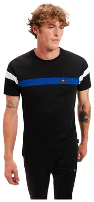 Produktbild von T-Shirt Ellesse Caserio für Herren