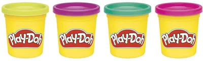 Immagine prodotto di PD Vibrant 4 Pack