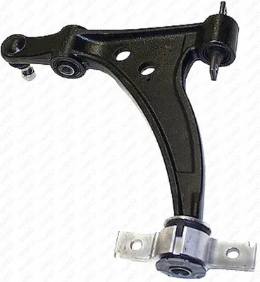 Produktbild von MAPCO 19031 Querlenker Vorne Links Unten für ALFA ROMEO 166 (936)