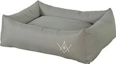 Obrázek produktu pro Pelech 4SEASONS 95cm khaki Zolux
