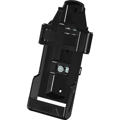 Produktbild von ABUS Fahrradschloss-Halterung - SH 5700K/100 uGrip Bordo Big lose - Schlosshalterung zum Transport des Faltschlosses Bordo uGrip 5700K BIG