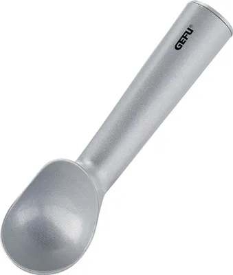 Produktbild von Eisportionierer PALLINA