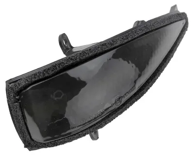 Obrázek produktu pro Blinkr v zrcátku HONDA CIVIC VIII - pravý kouřový