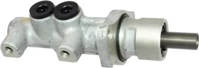 Produktbild von A.B.S. 41144 Bremszylinder Hauptbremszylinder für BMW 3 Limousine (E36) 3 Coupe (E36) 3 Cabrio (E36)