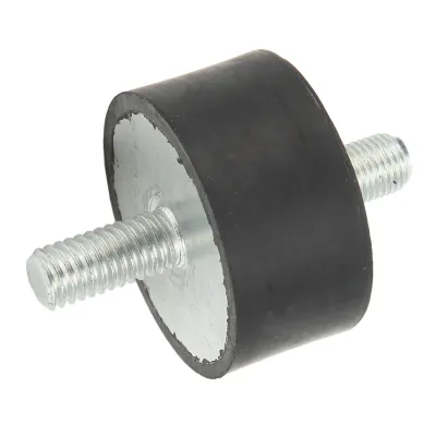 Image de Support moteur,Support moteur,Support moteur,Support moteur en caoutchouc,3110046,3022072