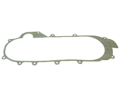 Produktbild von Import Dichtung Motordeckel Motor 139 Qmb