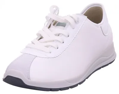Immagine prodotto di Scarpa bassa Varomed bianca taglia 37,5