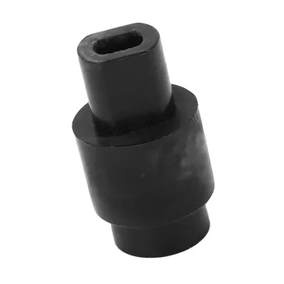 Image de Température porte servocoupleur,05012923AB,Chauffage température porte servocoupleur,Noir température porte servocoupleur,Auto température porte servocoupleur,Auto température porte servocoupleur