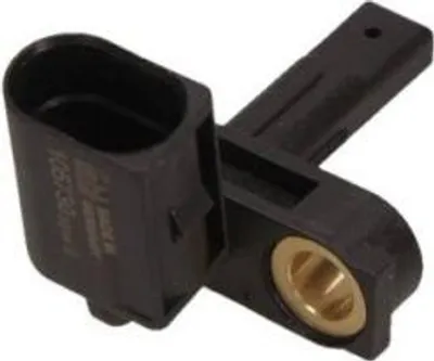 Image de Capteur Abs Vw Golf 2,0Tdi 13-