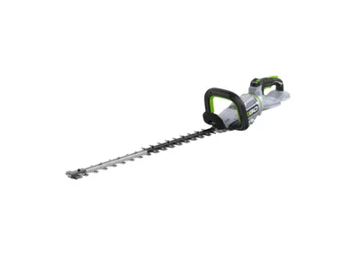 Produktbild von EGO - HT6510E 65 cm Heckenschere
