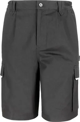 Zdjęcie produktu dla Wynik WORK-GUARD Action Shorts