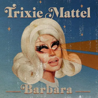 Produktbild von Barbara