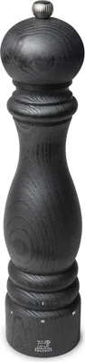 Produktbild von PEUGEOT Pfeffermühle PARIS 30cm Graphite Buchenholz Stahlmahlwerk Gewürze