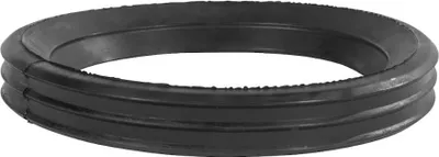 Produktbild von Profilring für KGUS DN/OD 250