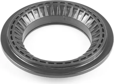 Produktbild von TEDGUM TED21025 Wälzlager Domlager für MITSUBISHI OUTLANDER III (GGW, GFW, ZJ) Vorne Ø69mm