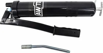 Produktbild von Awtools towotnica ręczna 500cc