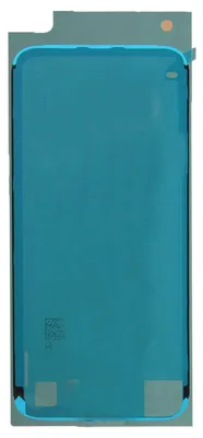 Produktbild von Rahmenkleber für Display iPhone 7 / 8 weiss