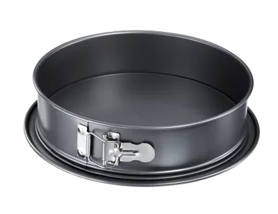 Produktbild von Springform Ø 24 cm, 1 Boden