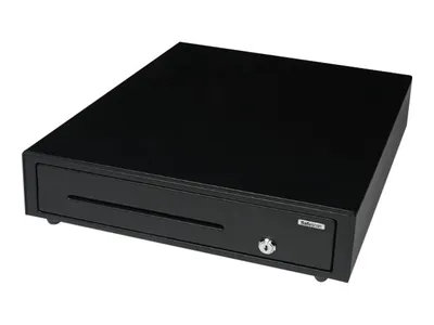 Obrázek produktu pro Safescan SD-4141 - Cash Drawer - Schwarz