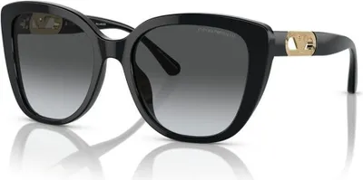 Imagen del producto de EMPORIO ARMANI SUNGLASSES Gafas de sol EA 4214U_50178G_54