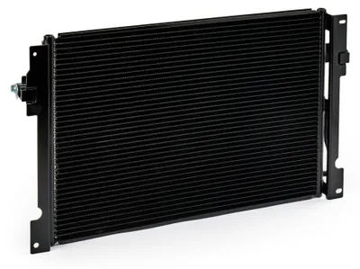 Produktbild von STARK SKCD-0110033 Kondensator Klimaanlage für VOLVO V70 II (285)