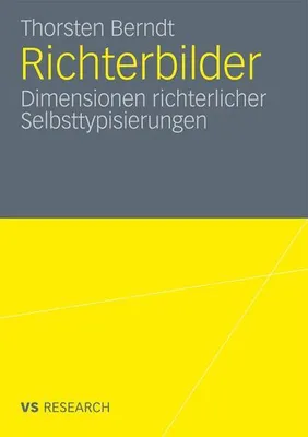 Produktbild von Richterbilder