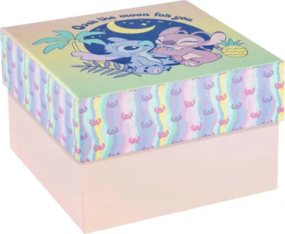 Image de Groupe d'artisanat créatif 8720029086145