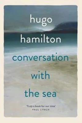 Zdjęcie produktu dla Conversation with the Sea