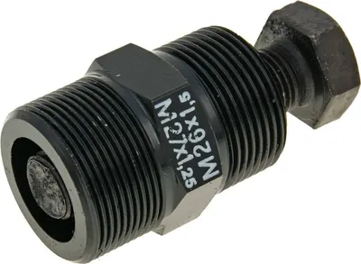 Produktbild von Buzzetti Schwungradabzieher M26X1.5MM/M27X1.25MM