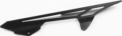 Immagine prodotto di Paracatena ZIEGER compatibile con Suzuki SV 650 N | S nero