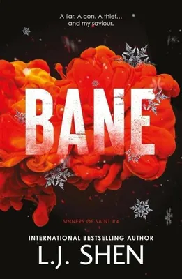 Produktbild von Bane