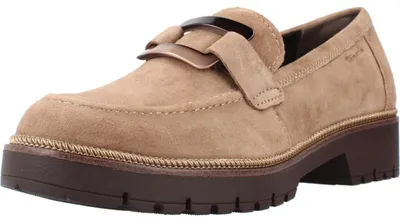 Zdjęcie produktu dla Tamaris 24722 43 Mocasines Brązowy