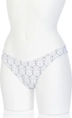 Obrázek produktu pro Dámské bikiny LAGERFELD
