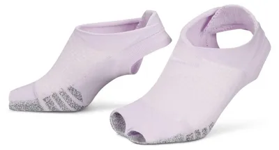 Produktbild von Nike Grip Studio