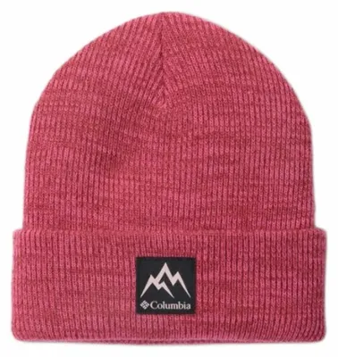 Productafbeelding van Whirlibird Cuffed Beanie