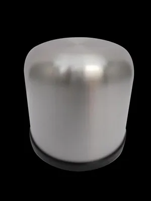 Zdjęcie produktu dla Kubek termiczny THERMOS, model 4019, pojemność 0,35l/0,5l. Kubek termiczny ze stali nierdzewnej, kolor: matowy. Numer produktu: HAN 4019999003. EAN: 5010576931863