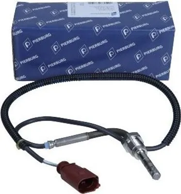 Immagine prodotto di Sensore Di Temperatura Dei Gas Di Scarico Vw Transporter 1,9Tdi 03-