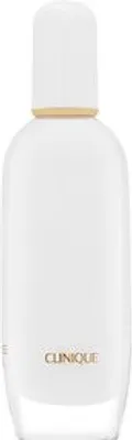 Image de Clinique Aromatics in White Eau de Parfum 50ml Spray