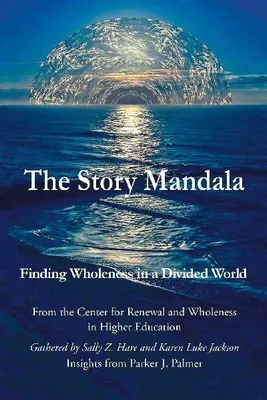 Produktbild von The Story Mandala