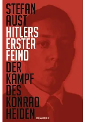 Image de Hitlers erster Feind
