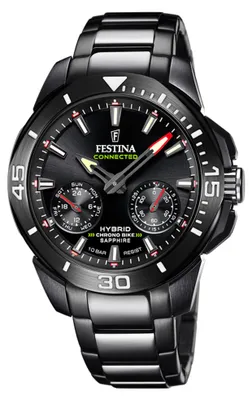 Image de Festina