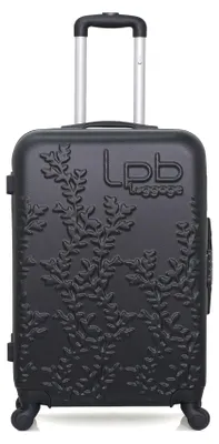 Produktbild von LPB LUGGAGE – Wochenendkoffer NAIS 65 cm, 4 Rollen