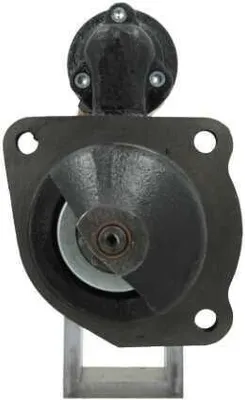 Produktbild von BV PSH 901.004.093.010 Starter Anlasser 4,0kW für DAF 45 24V LKW