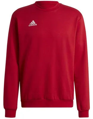 Obrázek produktu pro Adidas Entrada 22, pánská mikina, model HB0577, velikost: XL