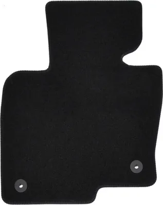 Immagine prodotto di Tappetino anteriore sinistro di alta qualità per Mazda CX5 CX-5 dal 2017