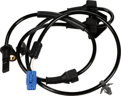 Produktbild von Sensor, Raddrehzahl 71768169