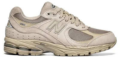 Produktbild von New Balance braune Sneakers U20025I9 für Spaziergänge und Outdoor-Aktivitäten mit N–Ergy-Technologie