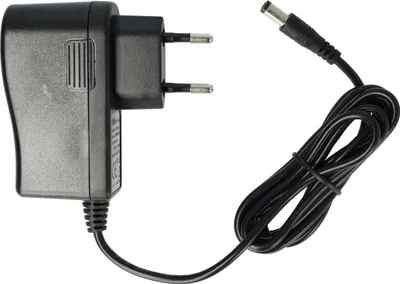 Produktbild von vhbw Ladegerät kompatibel mit Bosch BBS1114/02, BBS1114/03, BBS1U224/03, BBS1224/03, BBS1U224/02, BBS1224/02 Handstaubsauger, Akkustaubsauger