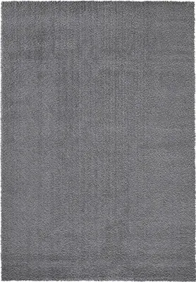 Immagine prodotto di Tappeto Delgardo K11501-04 Silver, 160x230 cm