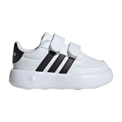 Produktbild von Adidas Breaknet 2.0 Sneakers Kinder